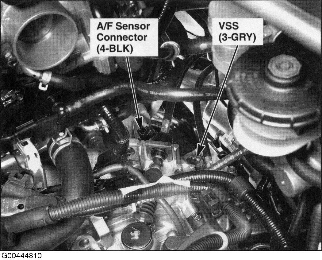 G00444810