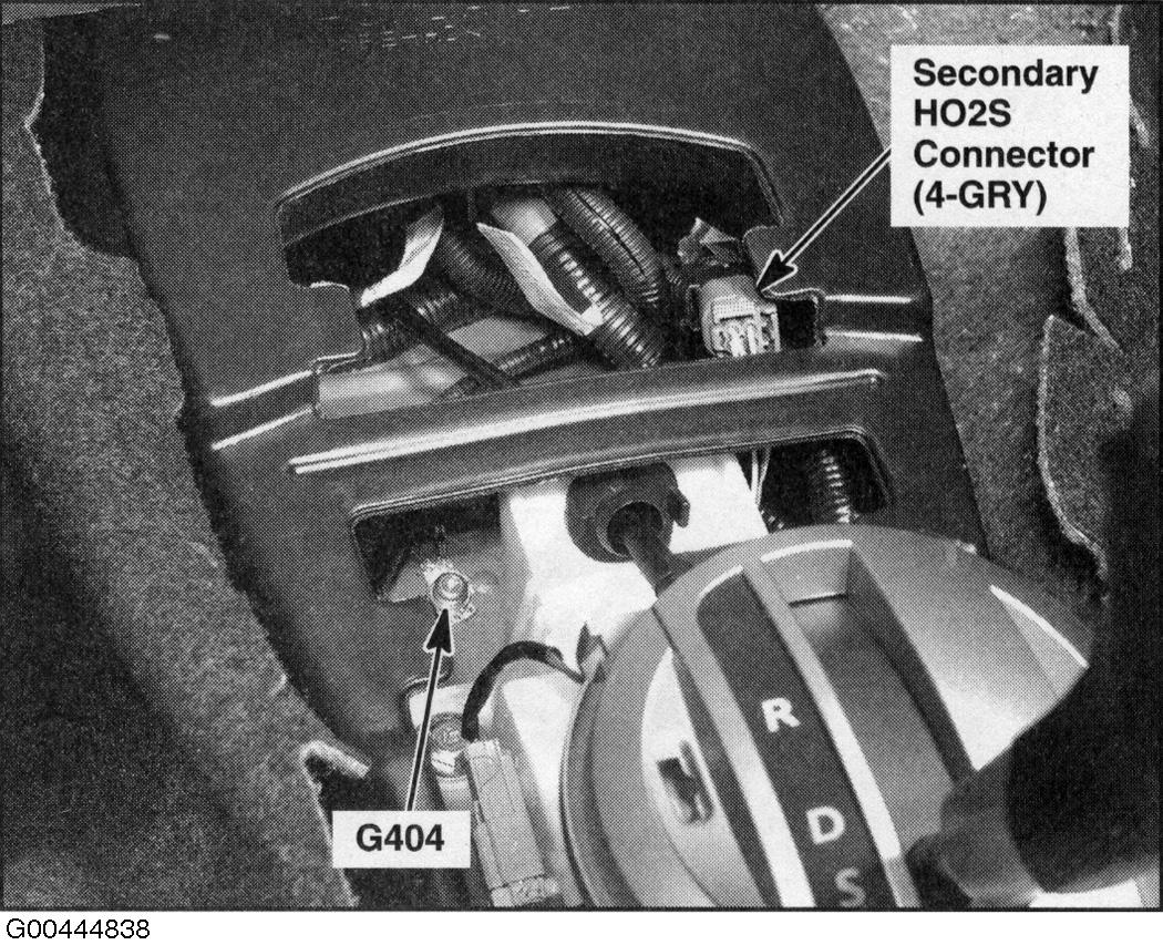 G00444838