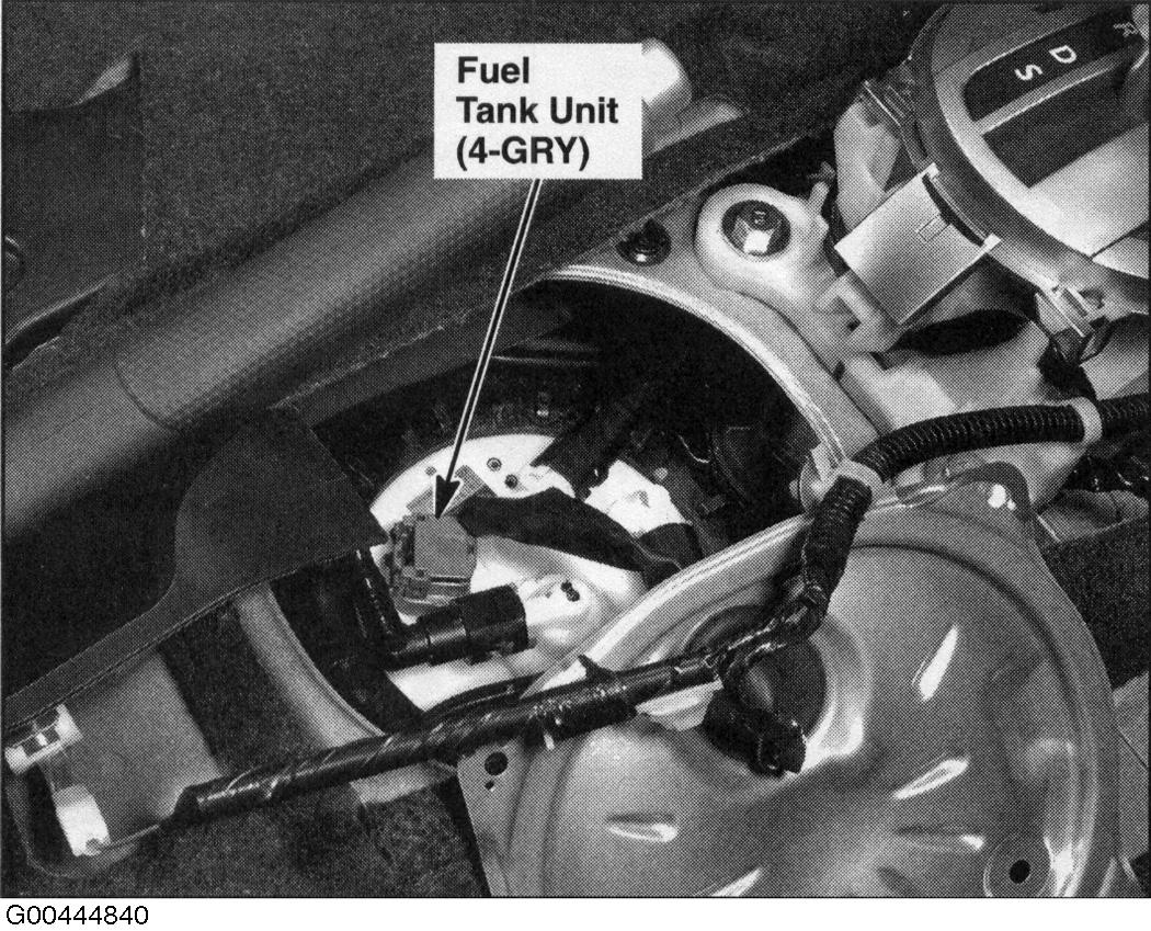 G00444840