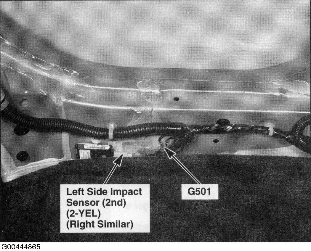 G00444865