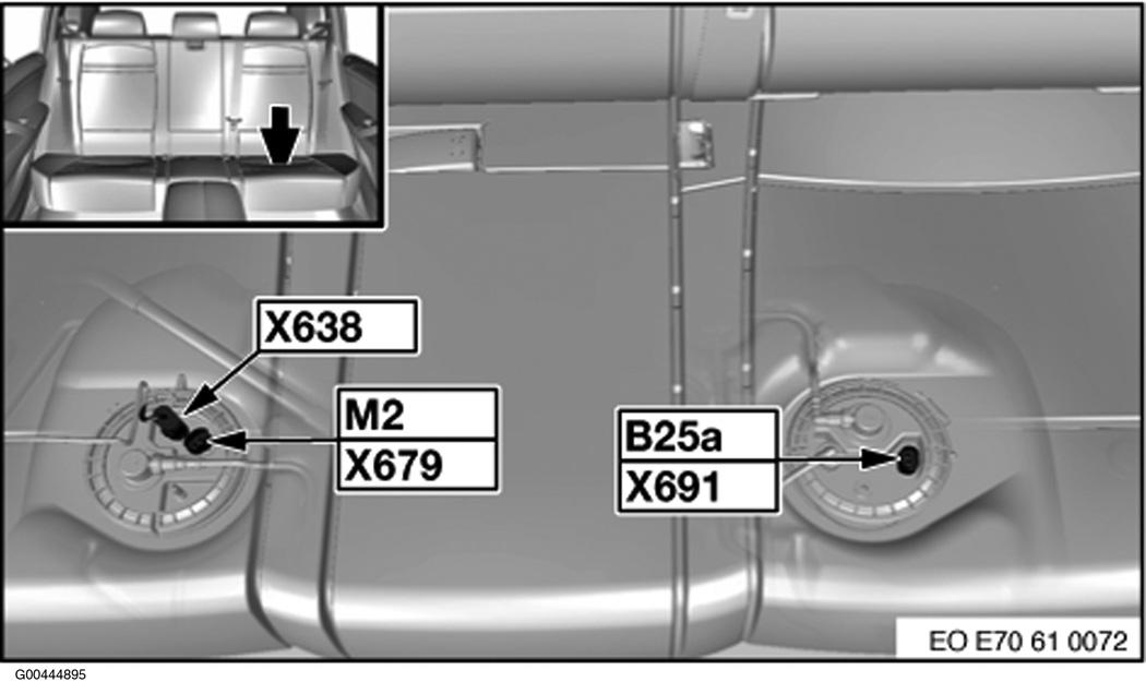 G00444895