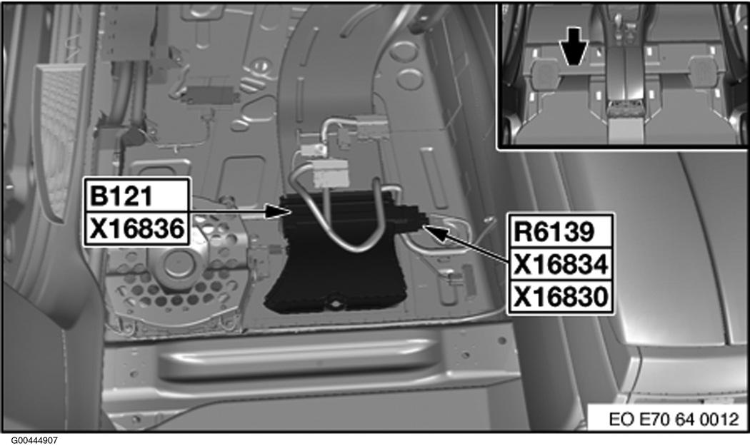 G00444907