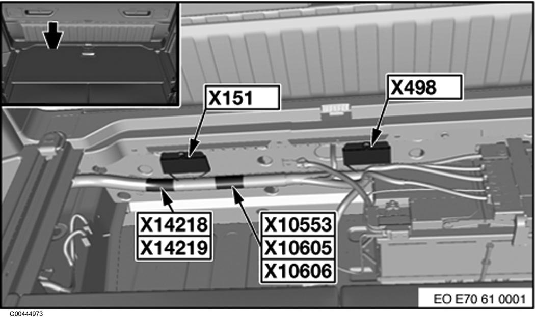 G00444973