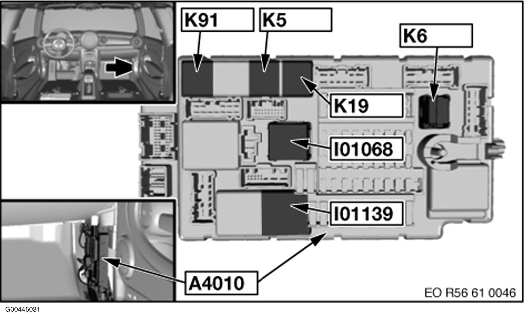 G00445031
