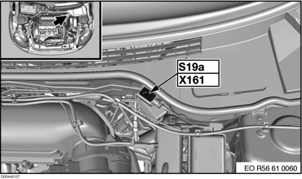 G00445107