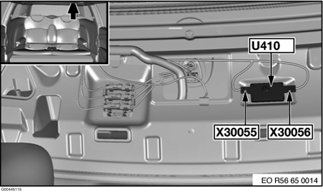 G00445115