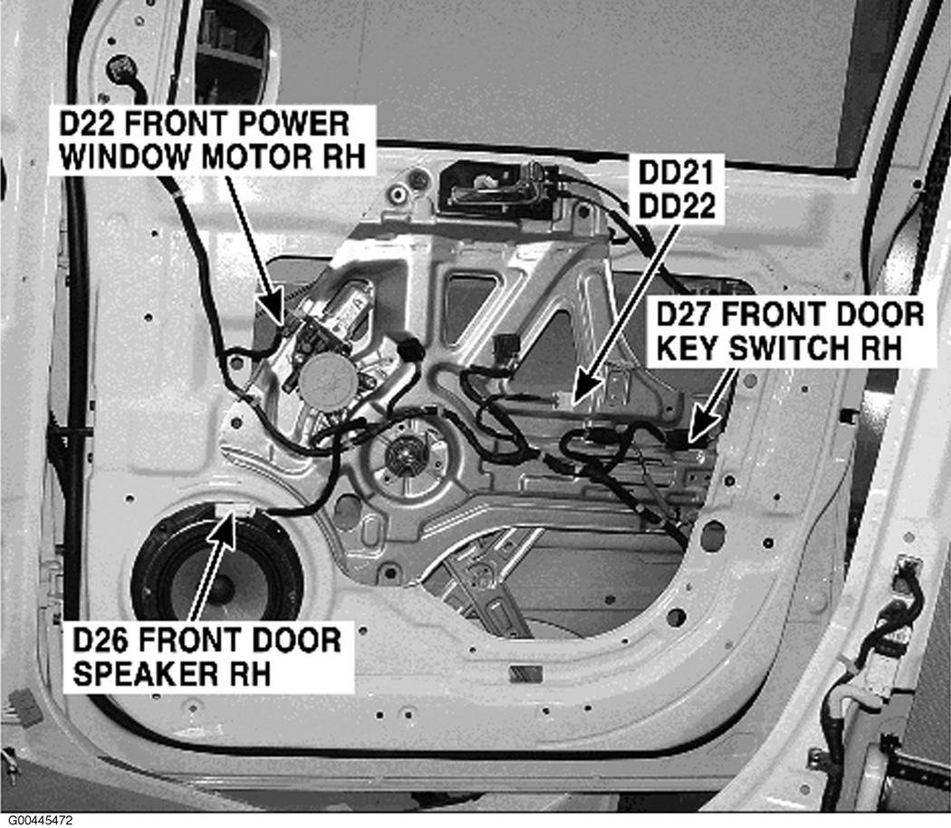 G00445472