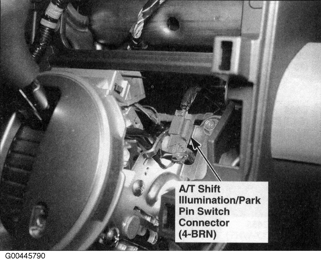 G00445790