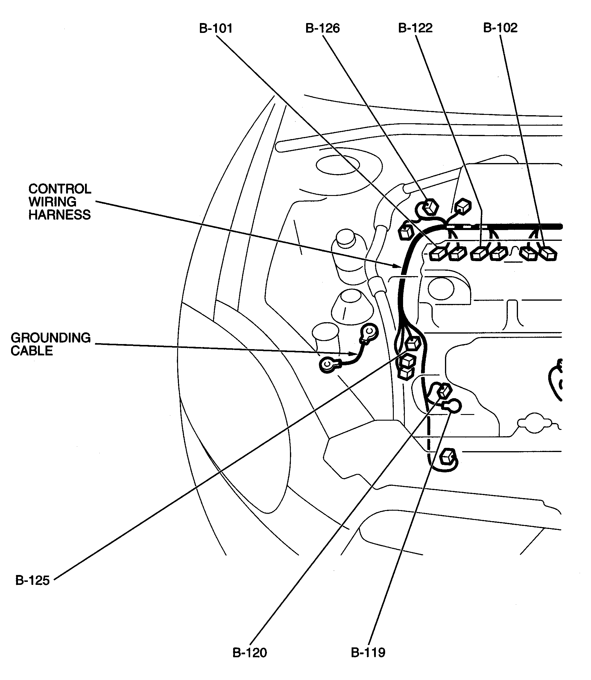 G00445881