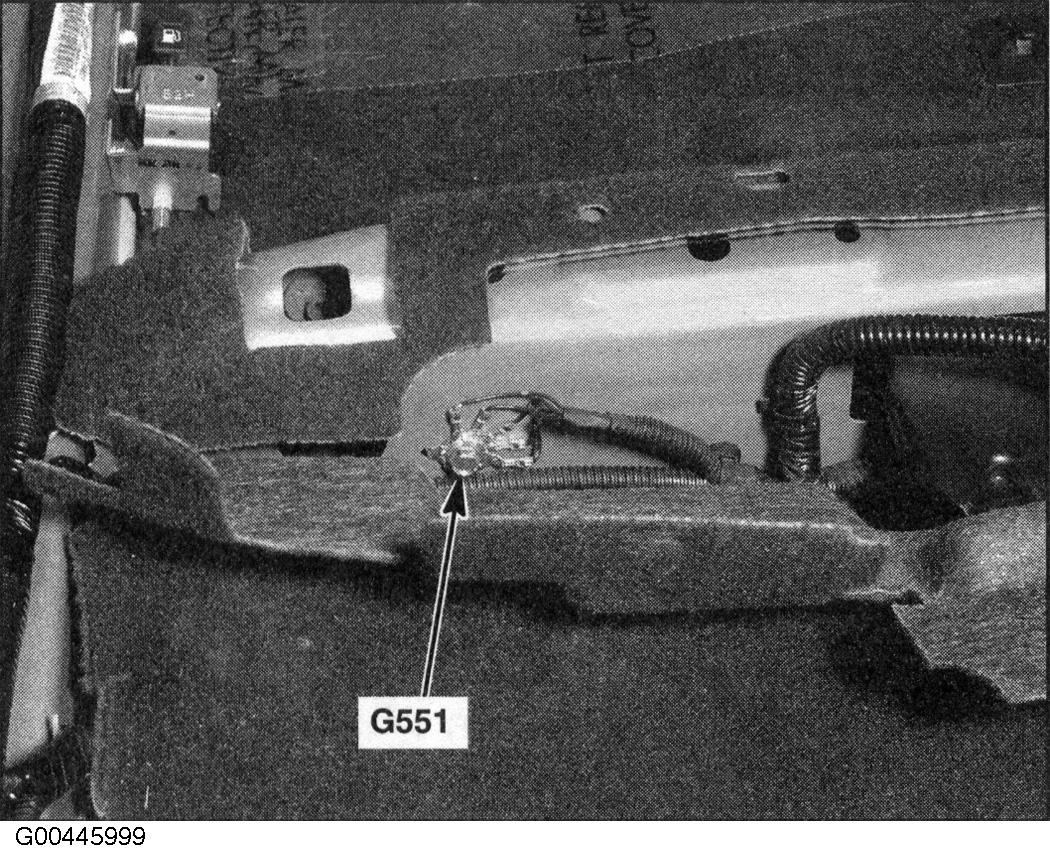 G00445999