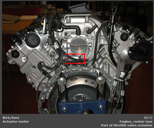 G00446416