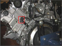 G00446510