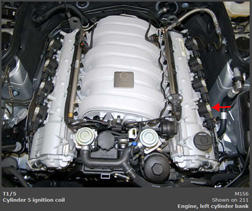 G00446688