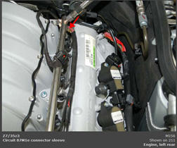 G00446715
