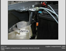 G00446750