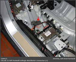 G00446774