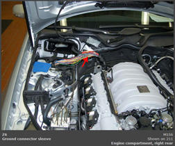 G00446779