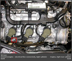 G00446842