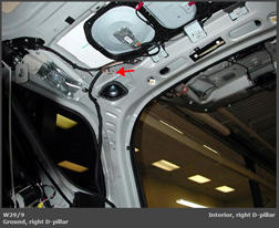 G00446853