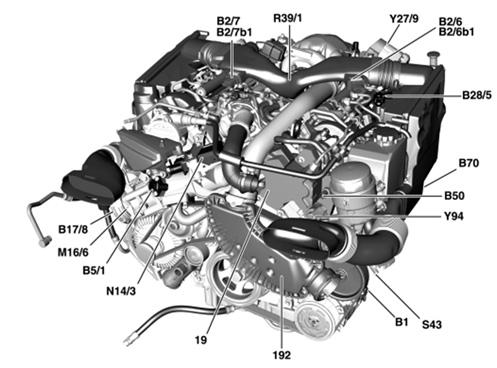 G00446872