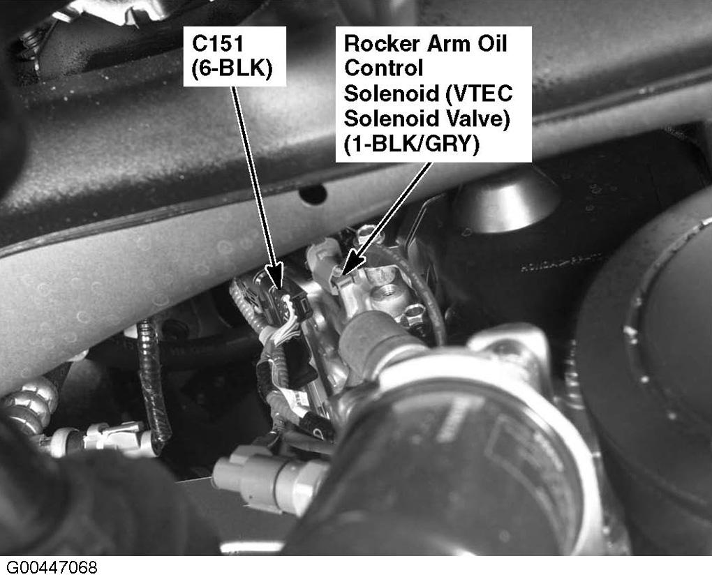 G00447068