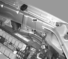 G00447254