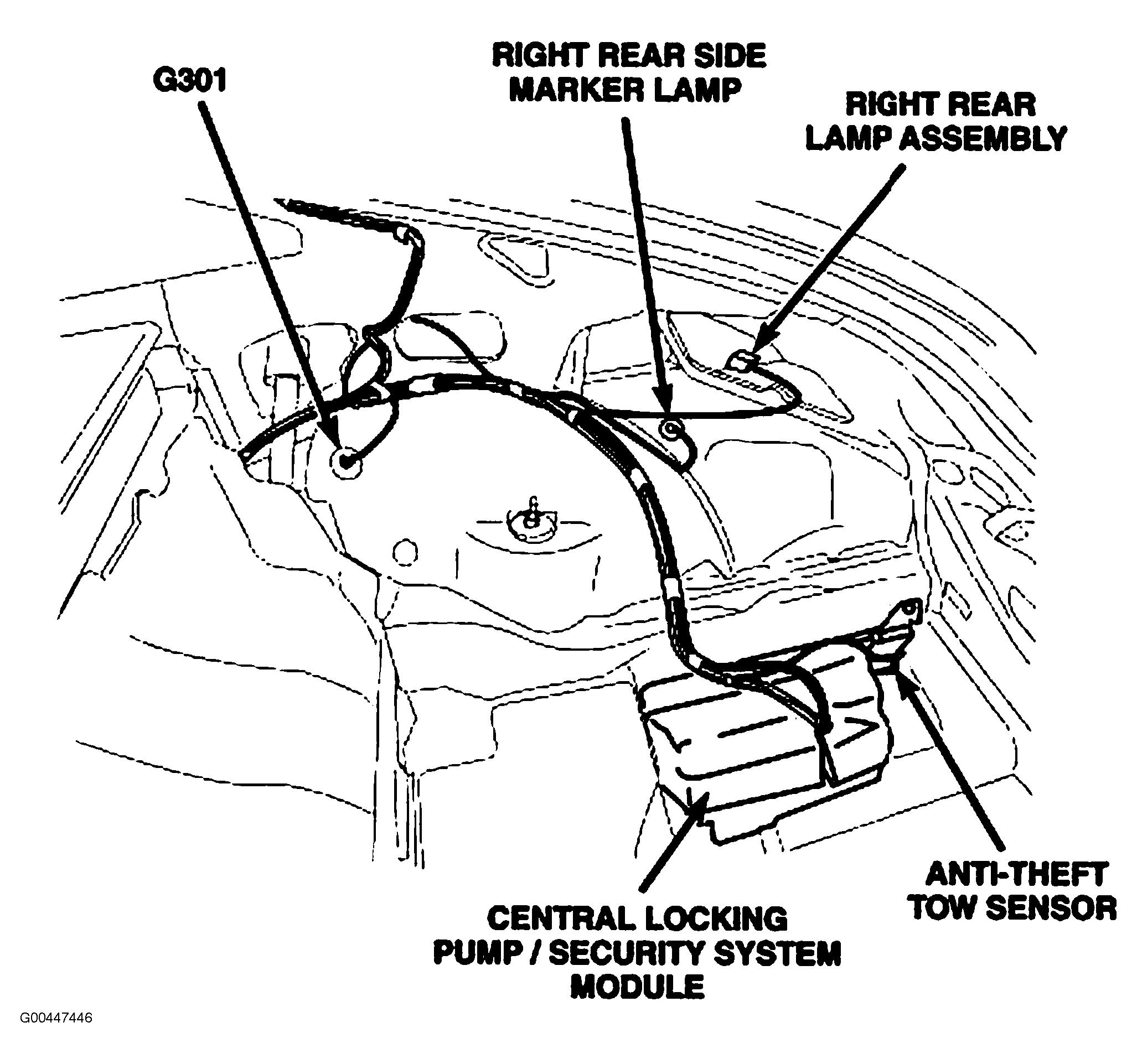 G00447446