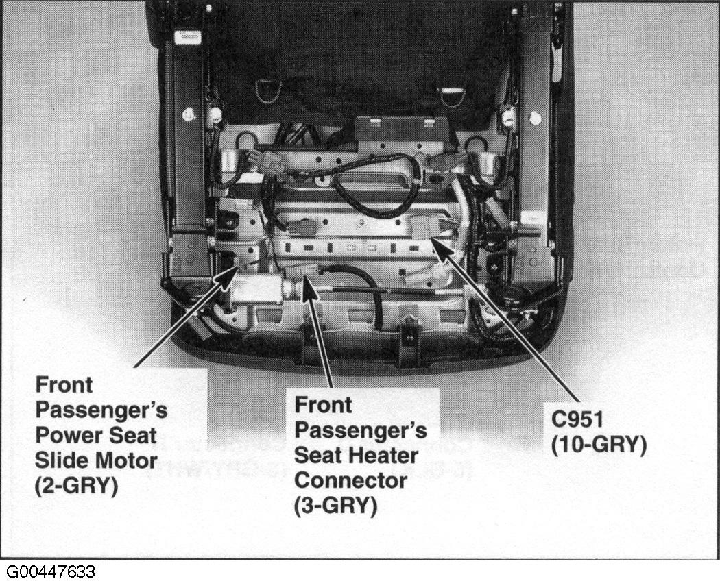 G00447633