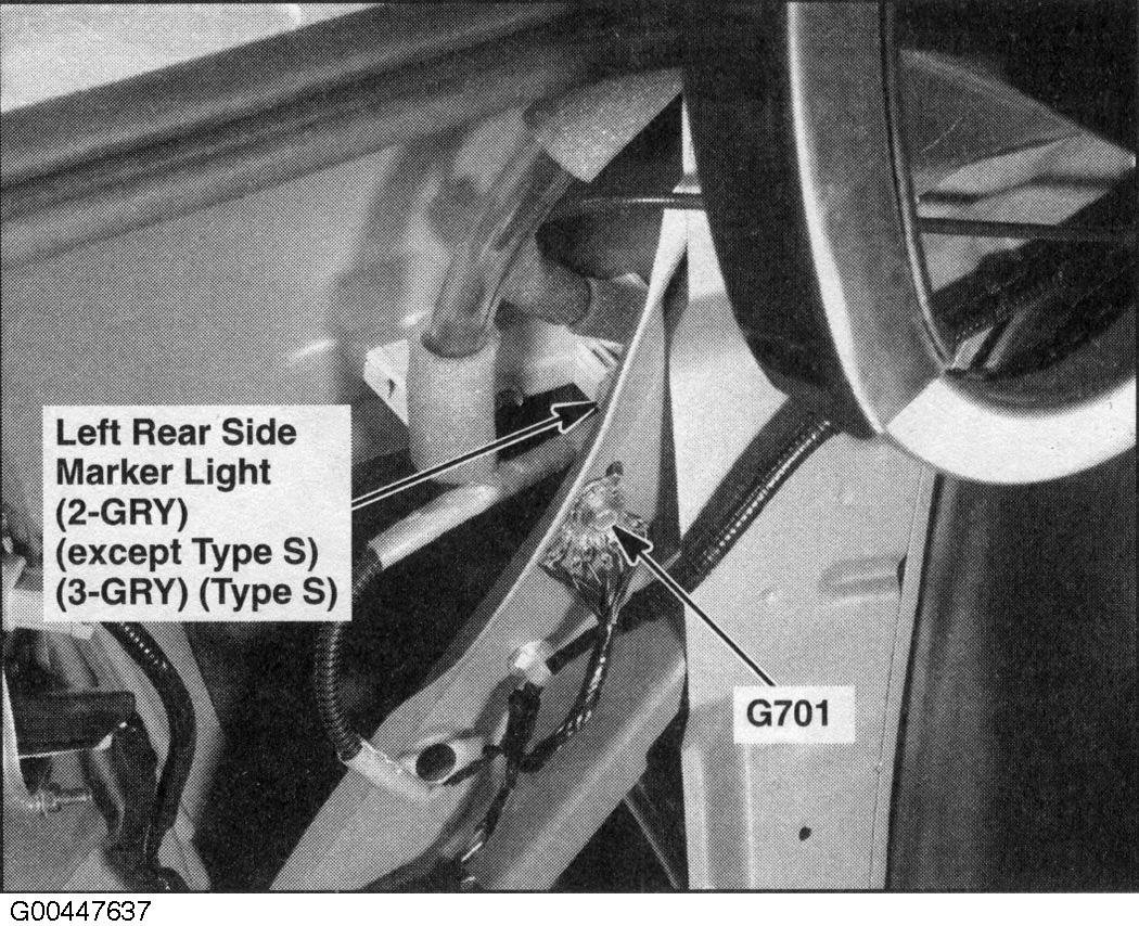 G00447637