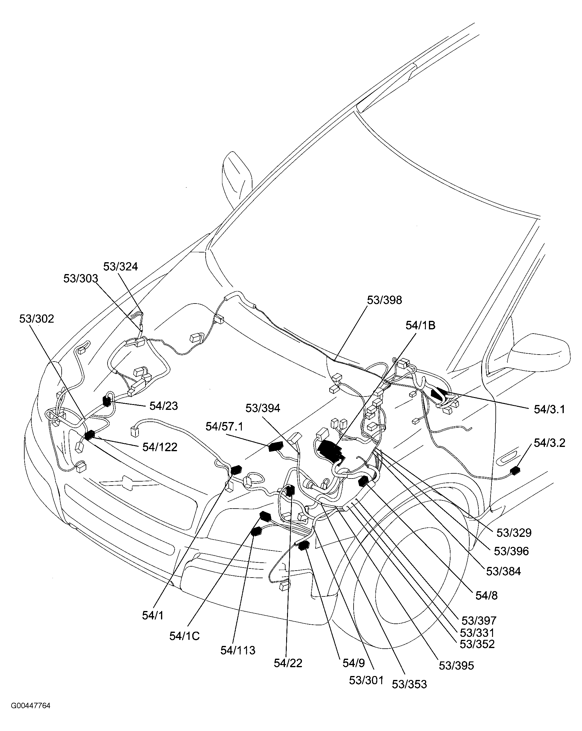 G00447764