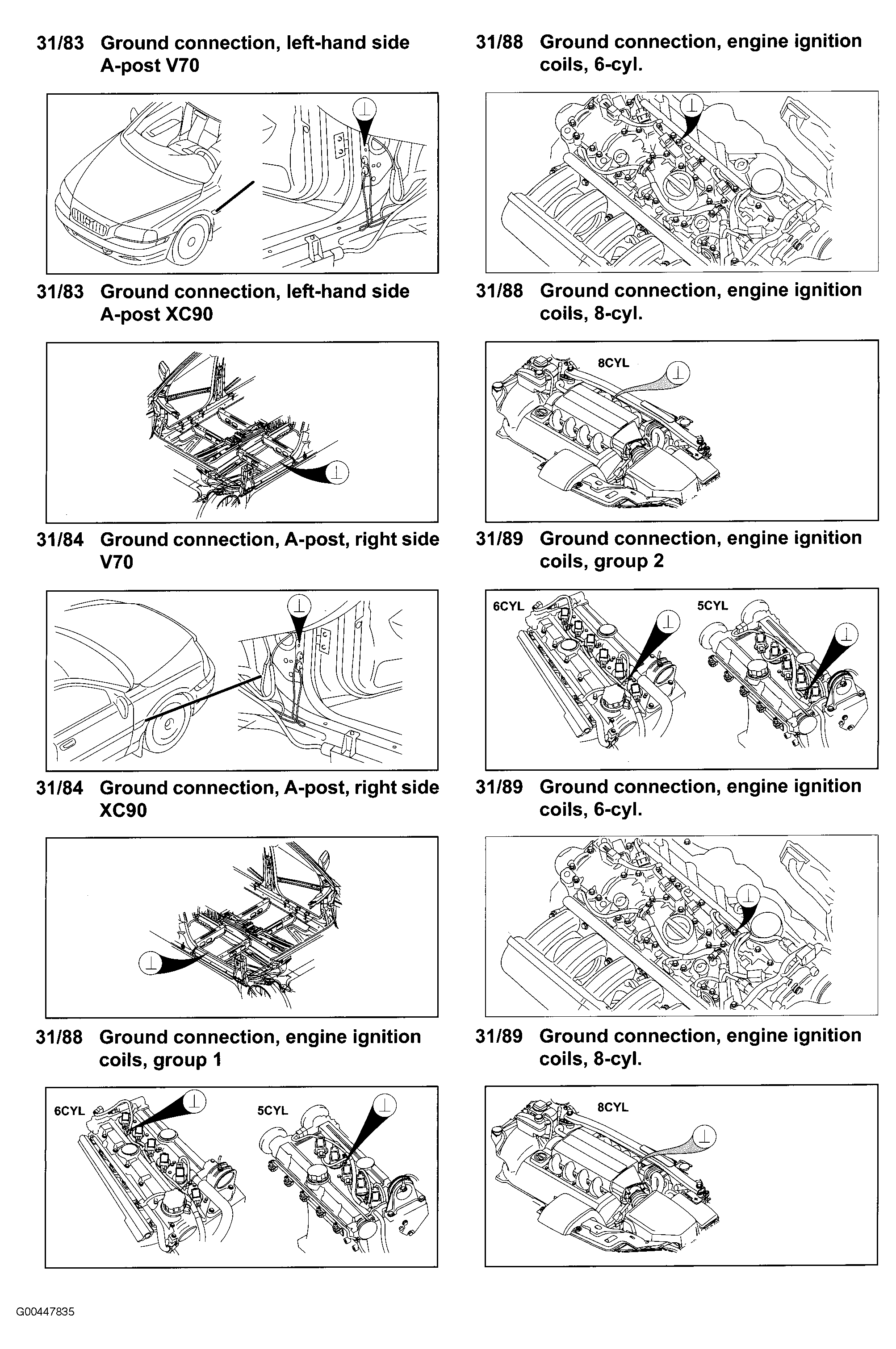 G00447835