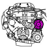 G00447913
