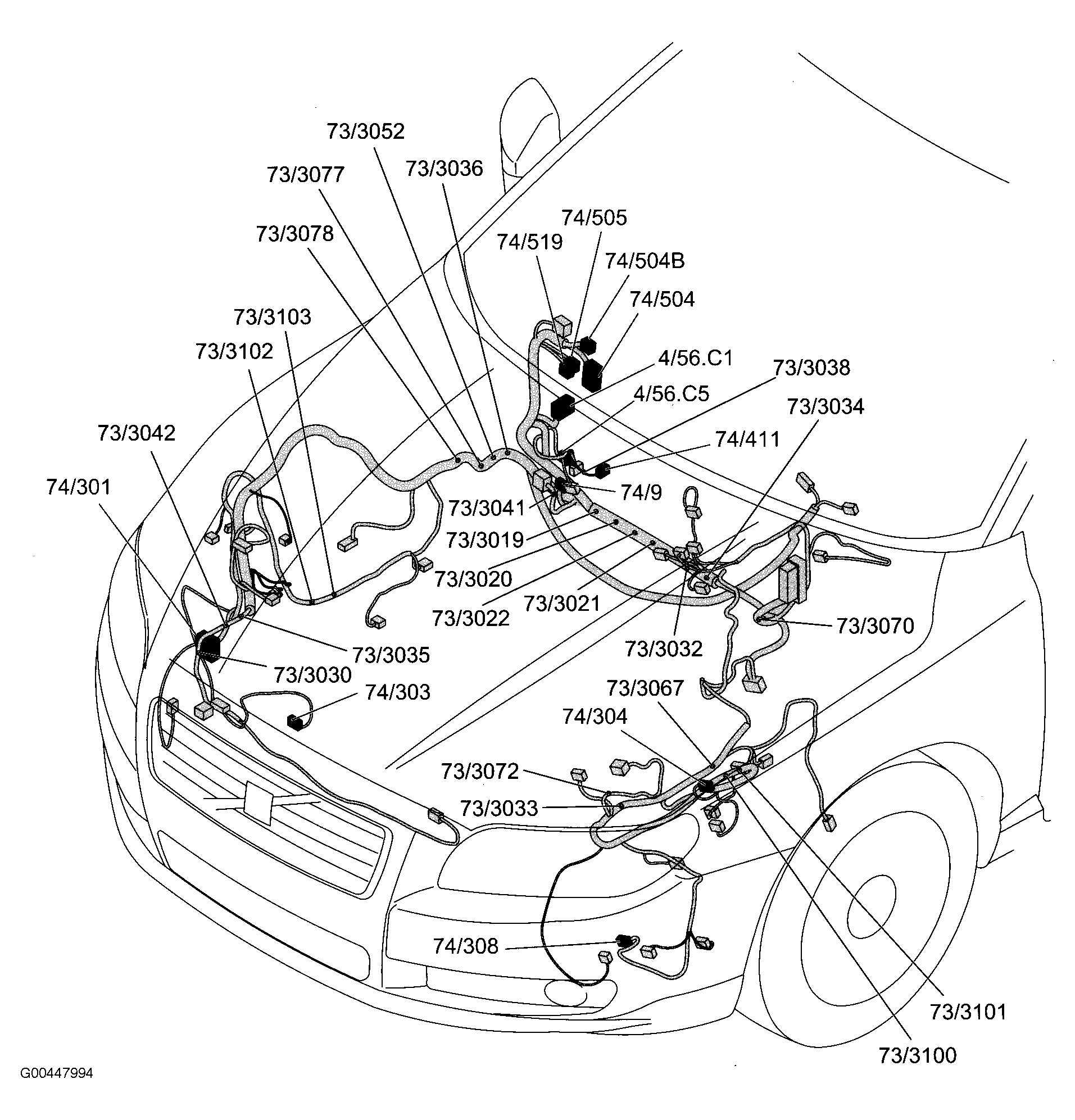 G00447994