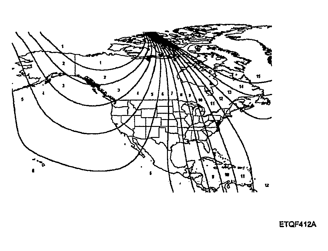G00448994