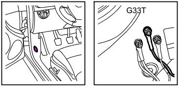 G00449813