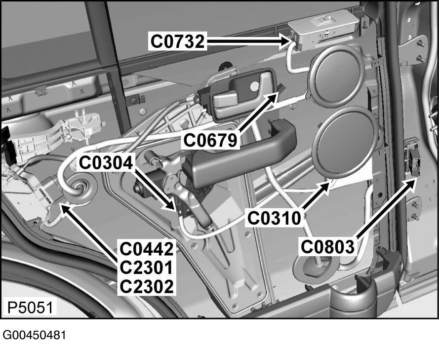 G00450481