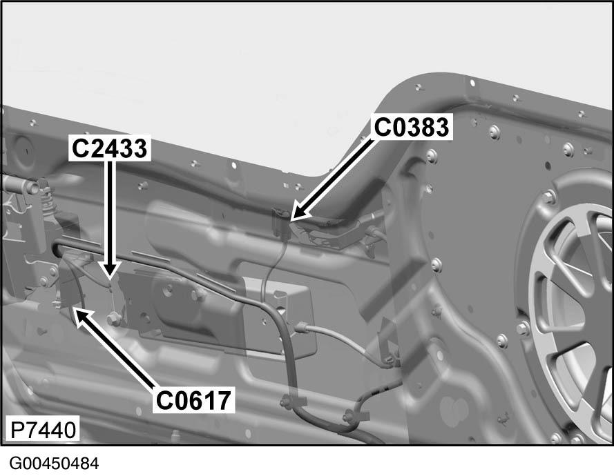 G00450484