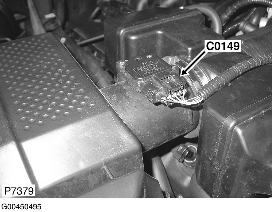 G00450495