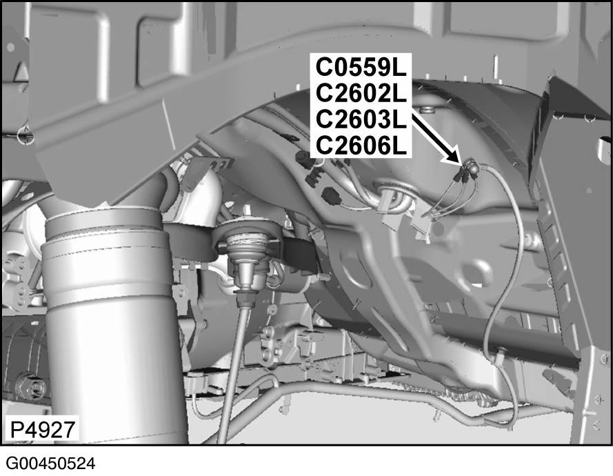 G00450524