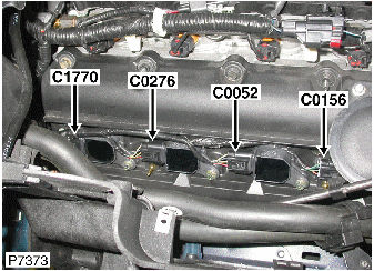 G00450919