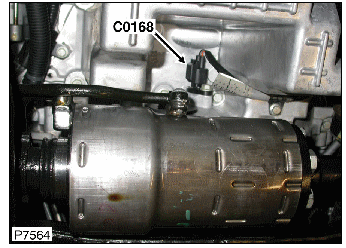 G00450933