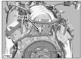 G00450941