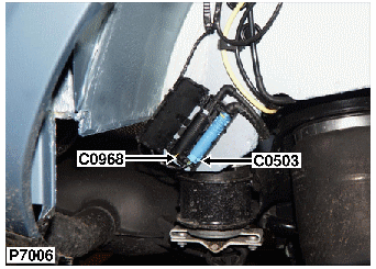 G00450995