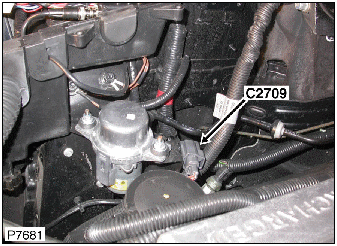 G00451052