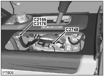 G00451054