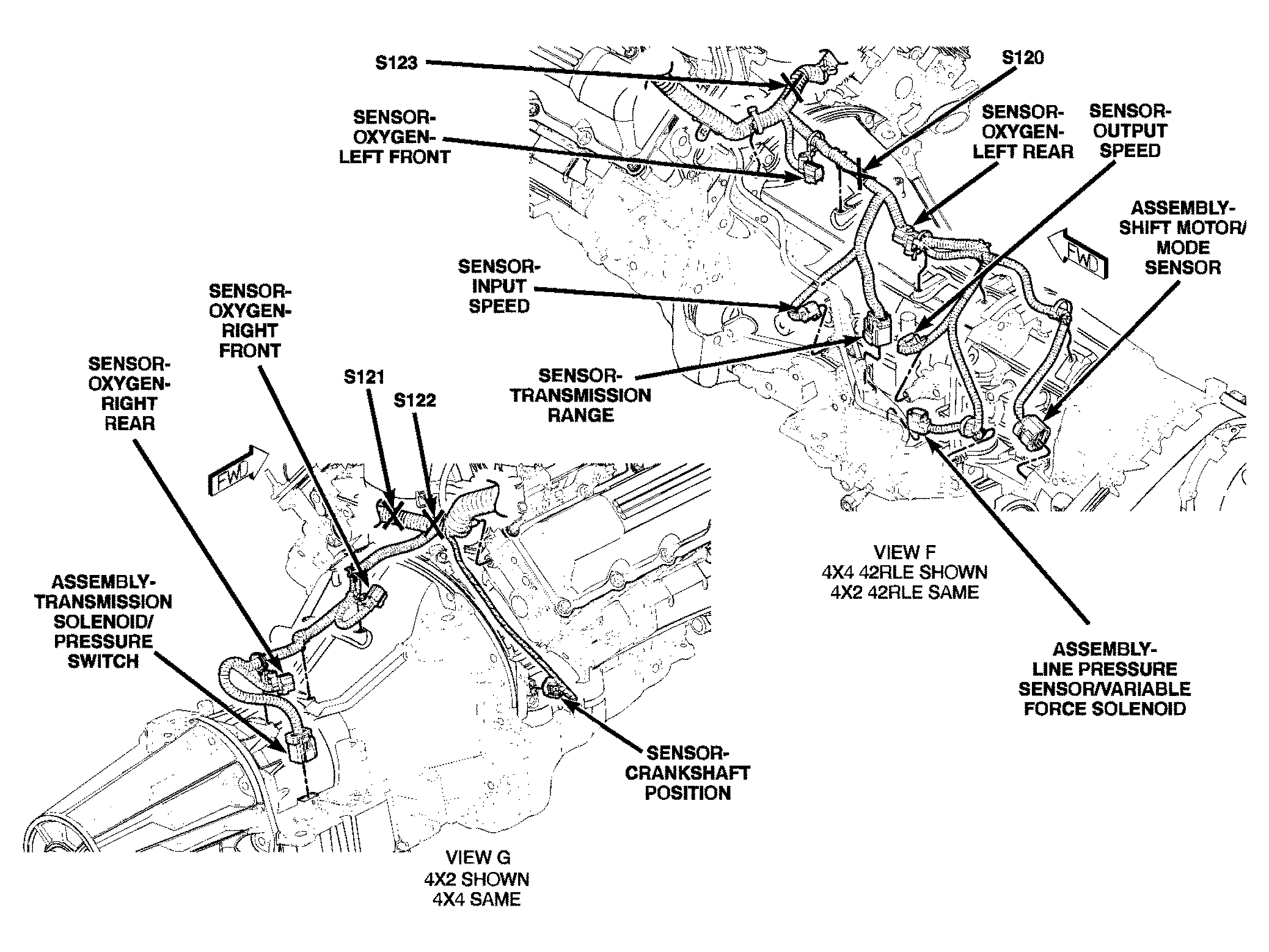 G00451344