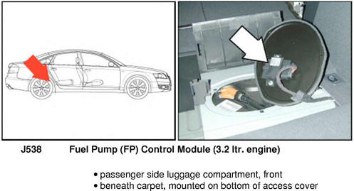 G00451428