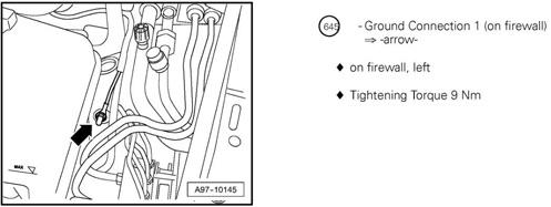 G00451434
