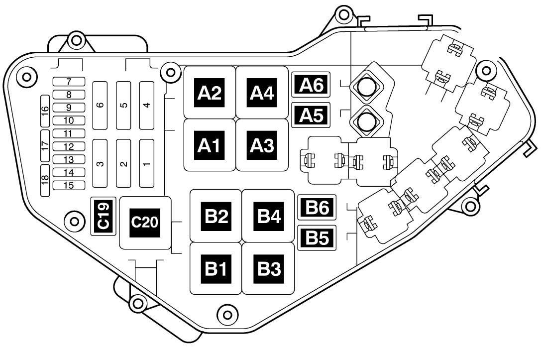 G00451632