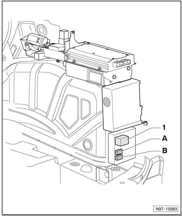 G00451635
